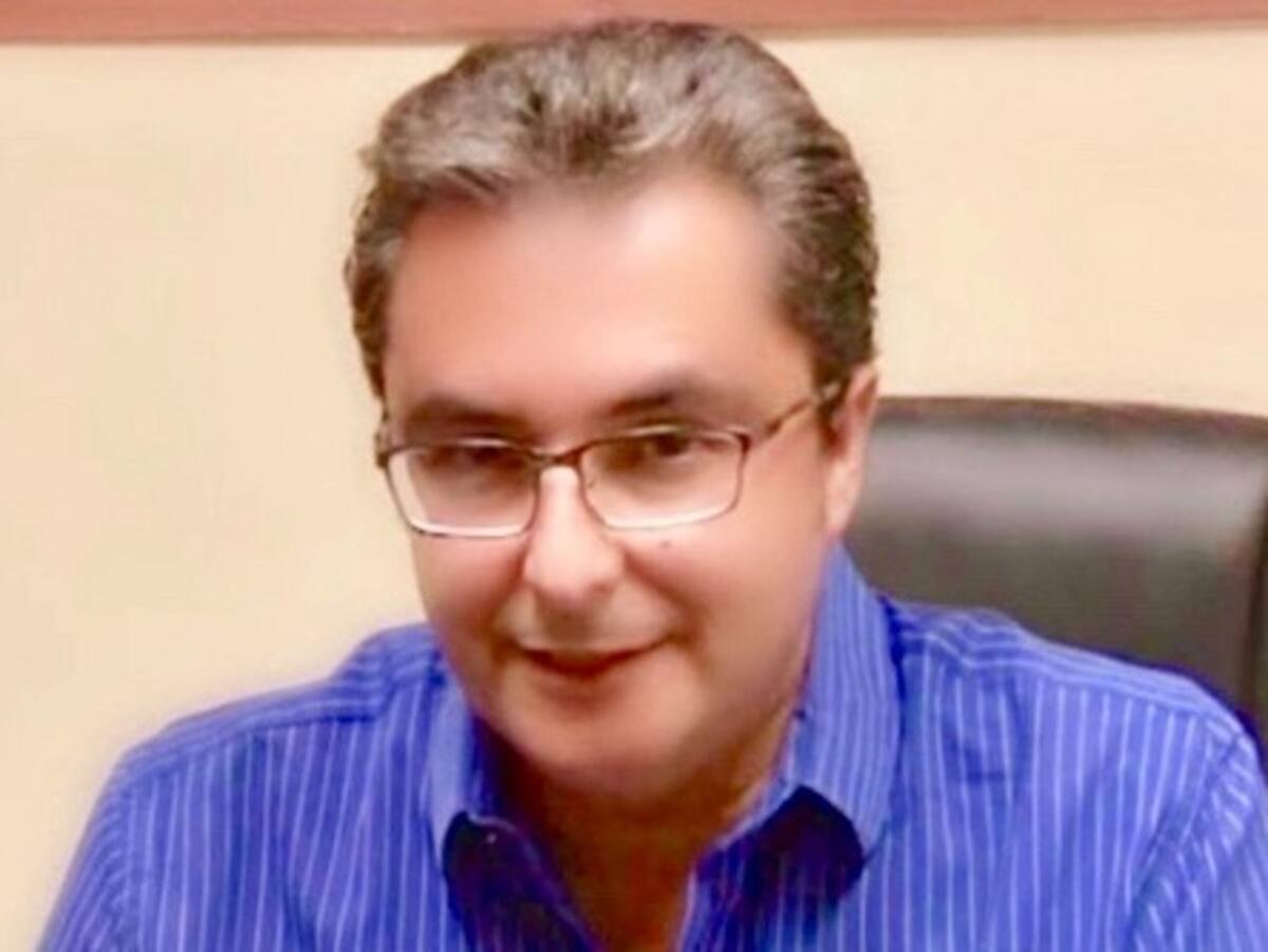Archivo