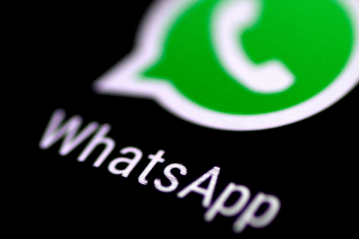 El secuestro de cuentas de WhatsApp escala en México: Delincuentes suplantan identidad para solicitar dinero tras interceptar códigos de verificación en pantallas bloqueadas