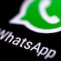 El secuestro de cuentas de WhatsApp escala en México: Delincuentes suplantan identidad para solicitar dinero tras interceptar códigos de verificación en pantallas bloqueadas