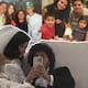 Familia mexicana de Selena Gomez estuvo presente en su boda: esta es su historia como migrantes