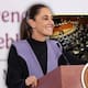 Sheinbaum dice que “no es bueno” que legisladores votaran en contra de la revocación de mandato y afirma que “los partidos tenían temor”