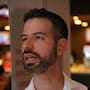 Orgullo tijuanense: película de David Pablos recibe 13 nominaciones al Premio Ariel 2026