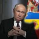 El Kremlin advirtió que Ucrania enfrentará una situación catastrófica en el frente tras el ataque con drones contra Moscú y afirmó que Rusia continuará sus ofensivas