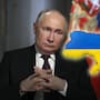 El Kremlin advirtió que Ucrania enfrentará una situación catastrófica en el frente tras el ataque con drones contra Moscú y afirmó que Rusia continuará sus ofensivas