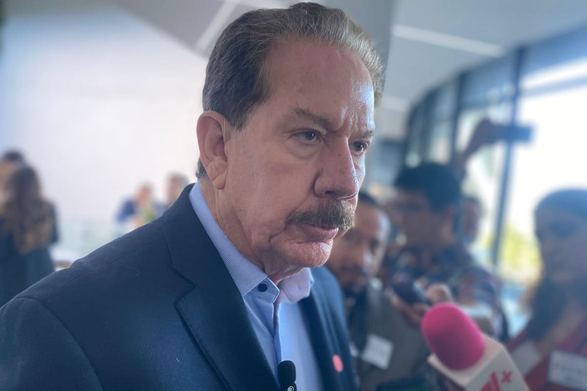CCE Tijuana exige condiciones económicas firmes antes de reducir jornada laboral