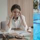 Vacaciones 2026: ¿qué pasa si no tomas tus días este año?