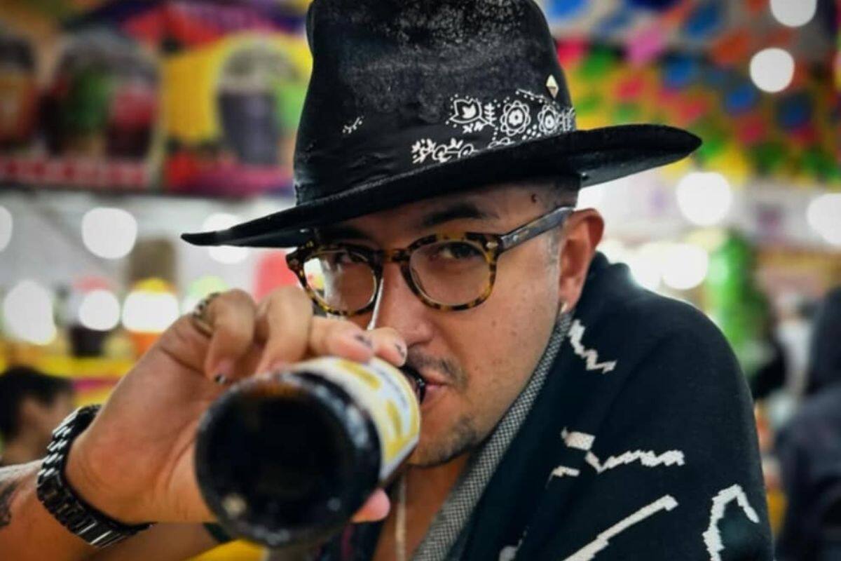 Mafian TV es acusado de presunto acoso a una menor