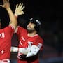 Los Toros de Tijuana van por su tercer título de LMB: ¿Cuándo inicia la Serie del Rey 2026?