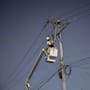 CFE restablece al 100% la luz en 4 estados tras mega apagón; atribuye falla a vandalismo