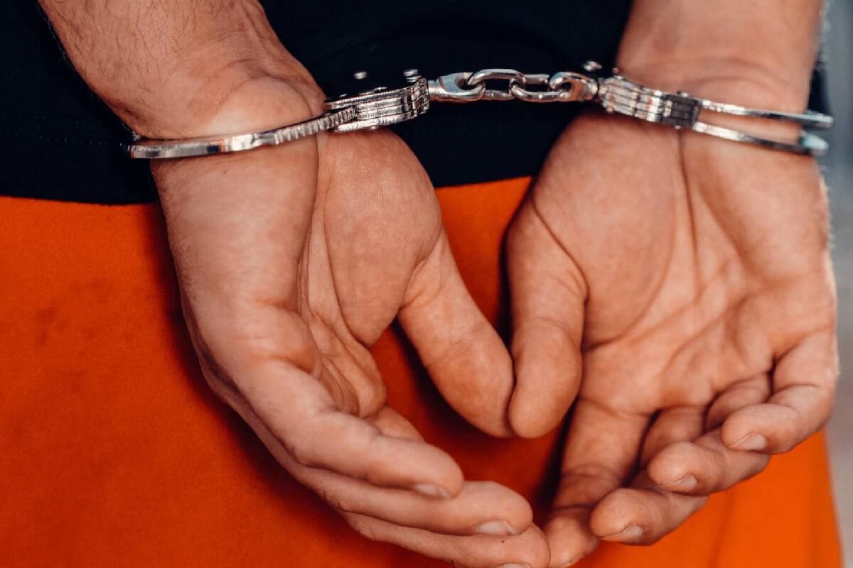Hermosillo: Acusa a su hijo de agredirla físicamente dentro de su casa