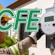 La CFE inicia el cambio obligatorio de medidores por nuevos equipos inteligentes con Bluetooth y tecnología AMI, una sustitución nacional gratuita que garantiza cobros exactos y el monitoreo del consumo real