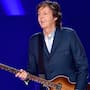 Paul McCartney rechazó participar en un roast de Netflix y sorprendió a los fans
