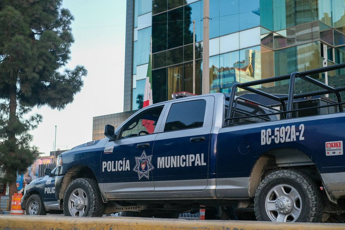 Foto: Abdiel Ortega
