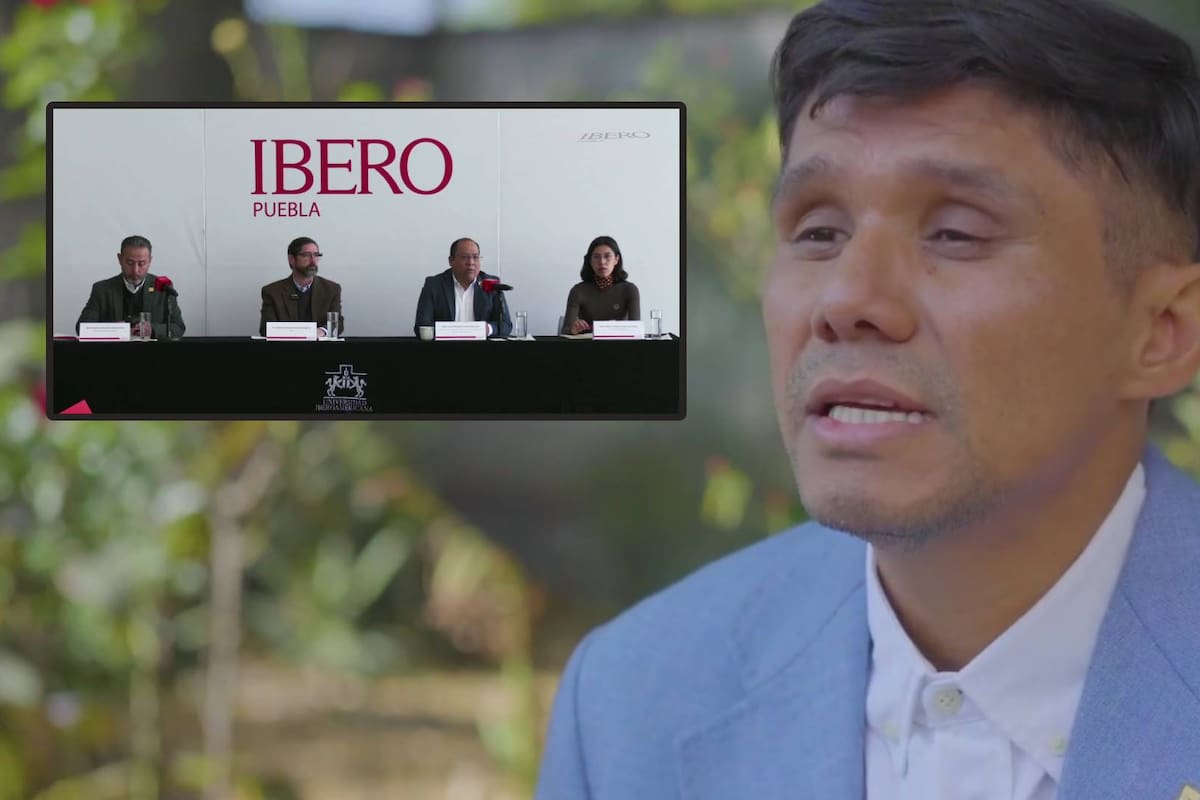 Profesor de origen colombiano denuncia desaparición forzada en Nuevo León: 14 días detenido, incomunicado y fuera del Registro Nacional de Detenciones