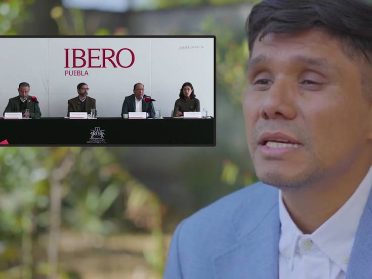 Profesor de origen colombiano denuncia desaparición forzada en Nuevo León: 14 días detenido, incomunicado y fuera del Registro Nacional de Detenciones