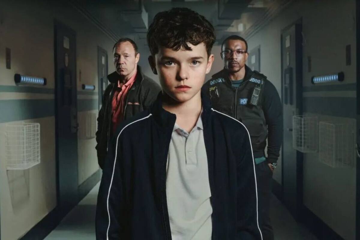 ¿Cuál es el efecto de las redes sociales en la salud mental de los adolescentes? Esto dicen los expertos