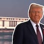 Demoler el Kennedy Center, advierte TRUMP si no se permiten sus planes de renovación