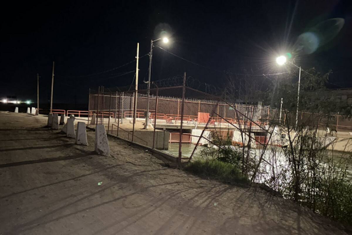 Hallan con vida a cuatro jóvenes reportados desaparecidos