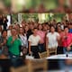 Es tiempo de mujeres valientes y emprendedoras, como son las de Nogales: Célida López