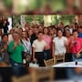 Es tiempo de mujeres valientes y emprendedoras, como son las de Nogales: Célida López
