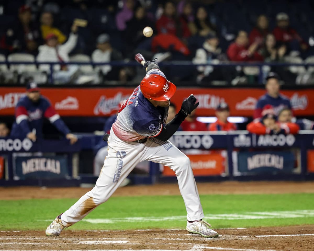 Foto: Javier Gallegos.