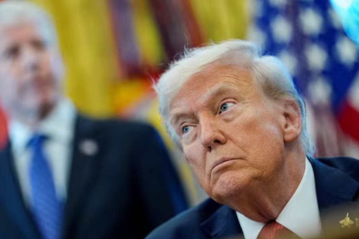 Llama EEUU a abandonar Iraq de inmediato