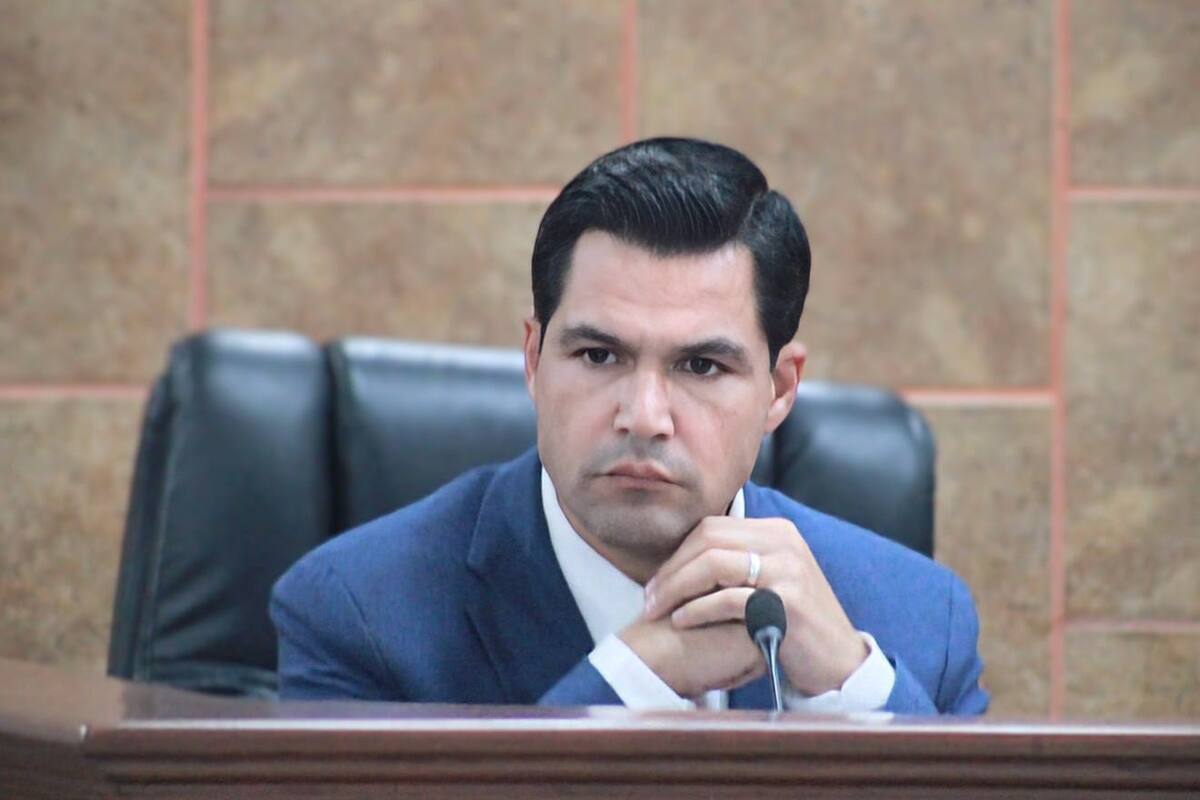 Dip. Humberto Valle propone que se capacite al personal de casetas de cobro para atender situaciones de urgencia