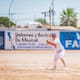 Urbana y Agrícola dividen triunfos en el Estatal de Béisbol
