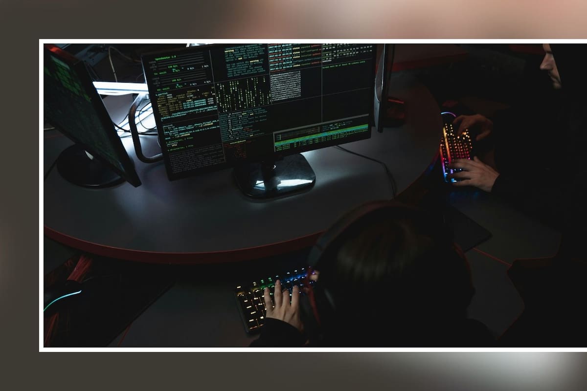 Fiscalía de Nuevo León confirma hackeo a sus sistemas