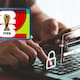 Alertan sobre fraudes cibernéticos ante inicio de venta de boletos para el Mundial 2026