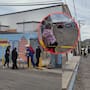 Evacúan guardería en el Centro de Hermosillo tras activación de alarma; descartan riesgos