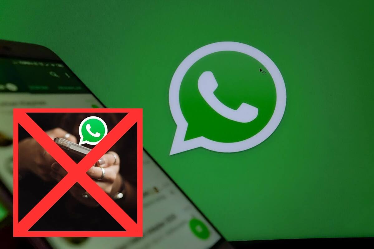 Cuidado con las estafas por WhatsApp: Transferencias “accidentales” y préstamos fraudulentos dejan a usuarios con deudas