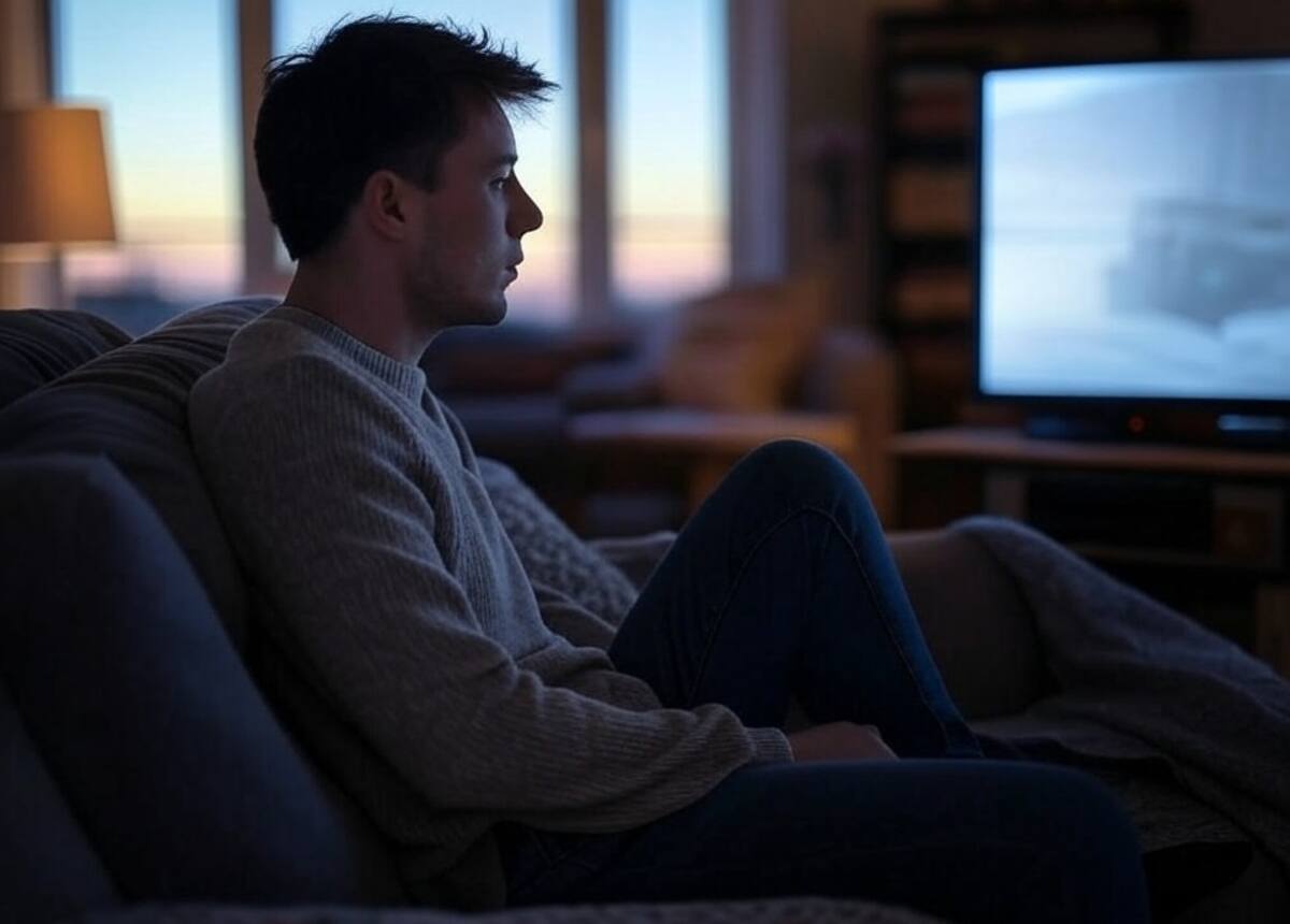 Los seres humanos buscamos rutinas y patrones familiares para mantener un equilibrio emocional. Foto: Archivo GH