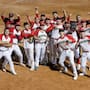 México conquista el Campeonato Panamericano de Softbol 2026 tras blanquear 1-0 a Argentina; el sonorense Carlos Parra fue nombrado MVP