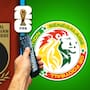 Bélgica vs Senegal: ¿A qué hora y por dónde ver EN VIVO el partido de 16vos de Final de la Copa del Mundo?