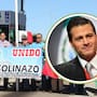 La gasolina subió casi 80% con Peña Nieto: así pasó de 10.81 a más de 19 pesos por litro y estas fueron las razones detrás del “gasolinazo” que marcó uno de los episodios más polémicos de su sexenio