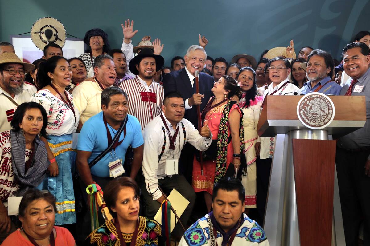 Lo mejor de la conferencia de AMLO de este viernes 09 de agosto