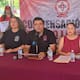 Staus advierte estancamiento crítico en negociaciones y riesgo de huelga en la Universidad de Sonora