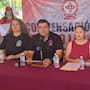 Staus advierte estancamiento crítico en negociaciones y riesgo de huelga en la Universidad de Sonora