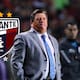 Miguel ‘Piojo’ Herrera sería el DT del Atlante en su regreso a la Liga MX, según fuentes