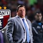 Miguel ‘Piojo’ Herrera sería el DT del Atlante en su regreso a la Liga MX, según fuentes