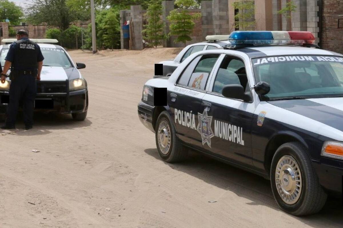Un muerto y dos heridos en ataque armado