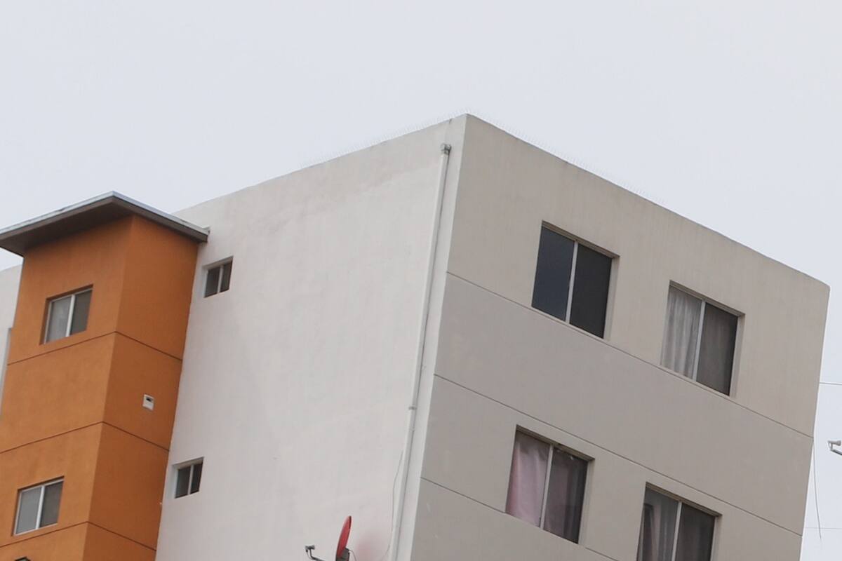 Rentas en Tijuana siguen siendo hasta 3 veces más accesibles que en EE.UU