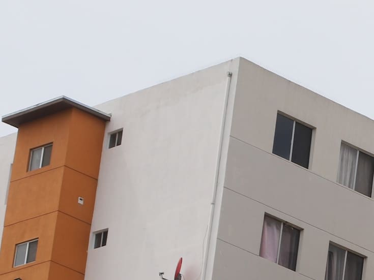 Rentas en Tijuana siguen siendo hasta 3 veces más accesibles que en EE.UU