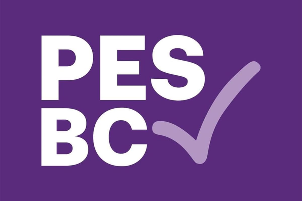 Revisarán a fondo la controversia sobre el financiamiento excesivo del PES en Baja California