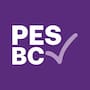 Revisarán a fondo la controversia sobre el financiamiento excesivo del PES en Baja California