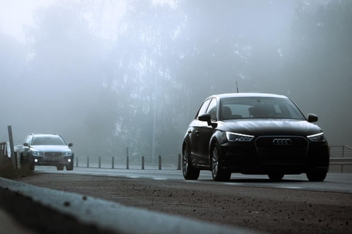 Guía práctica para planear tus vacaciones: tips esenciales para viajar sin estrés