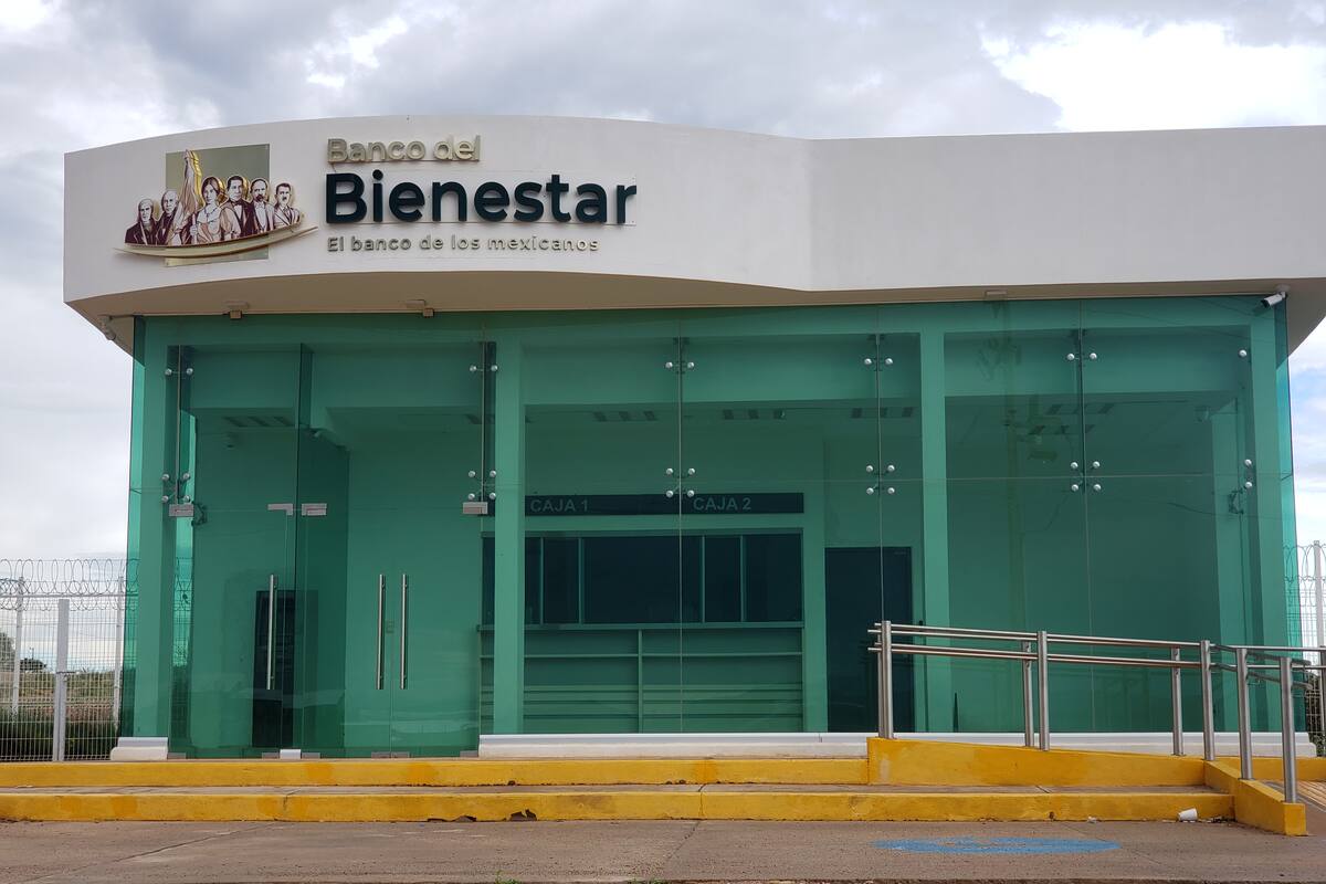 SHCP autorizó aumentar capital social de 3 bancos