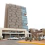 Fuga de gas en Metrocentro provoca evacuación de 200 personas en Hermosillo