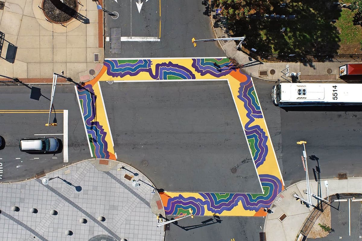 Anuncia Astiazarán premio internacional de Bloomberg Philanthropies